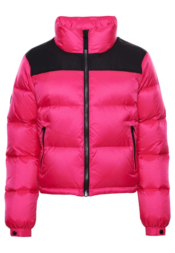 Superdry & Co CODE