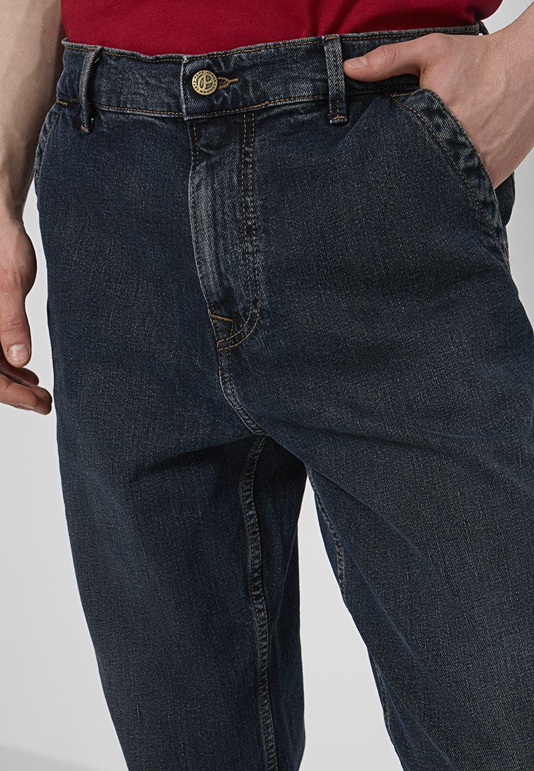 Pepe Jeans MOCHA