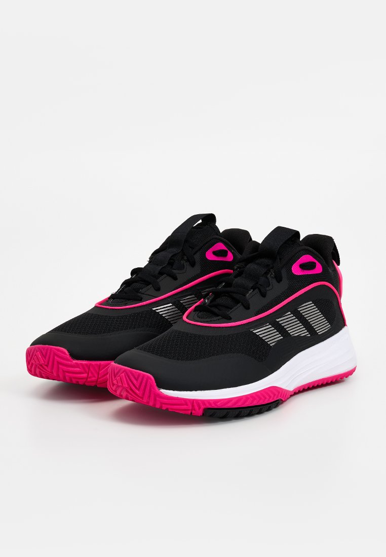 adidas Originals OWNTHEGAME 3.0