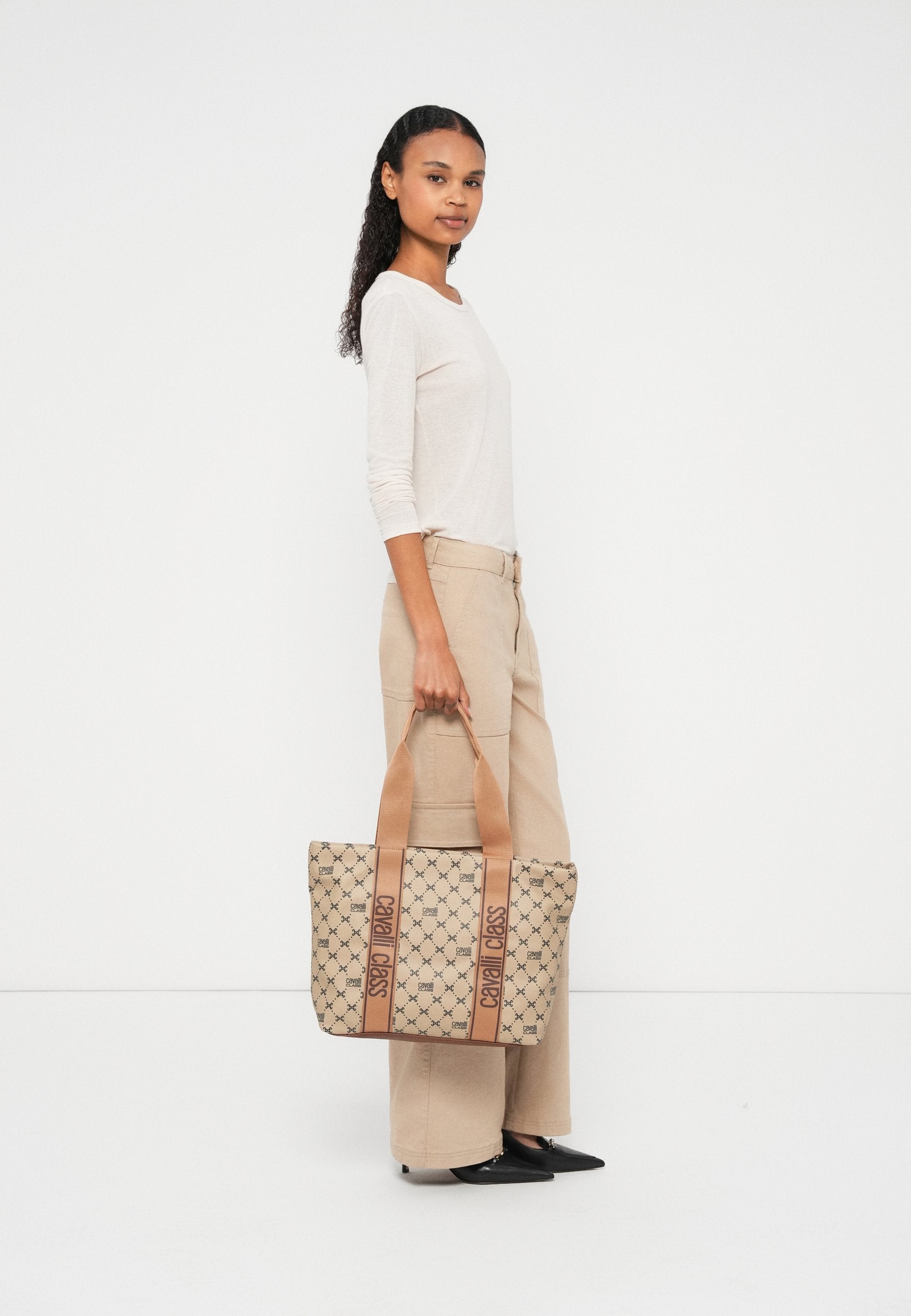 Cavalli Class EDVIGE
