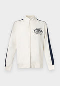 Pier One Sweatjacke Media 1
