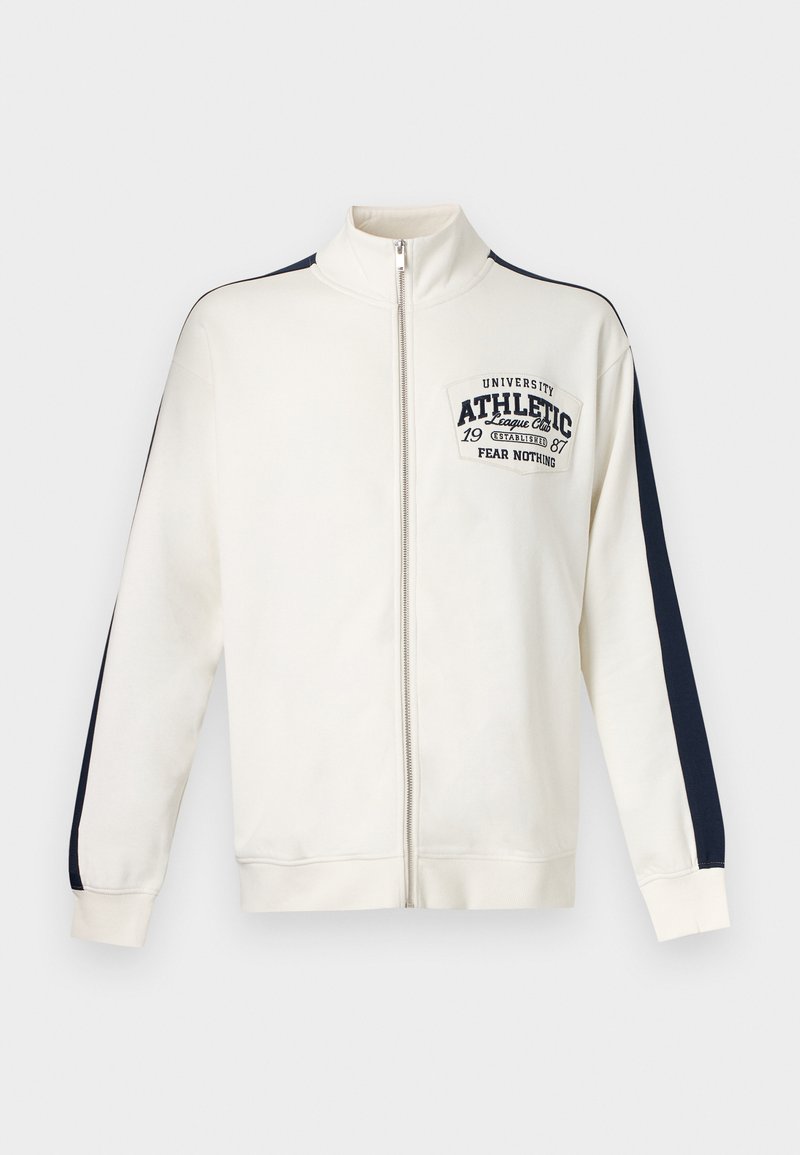 Pier One Sweatjacke Media 1