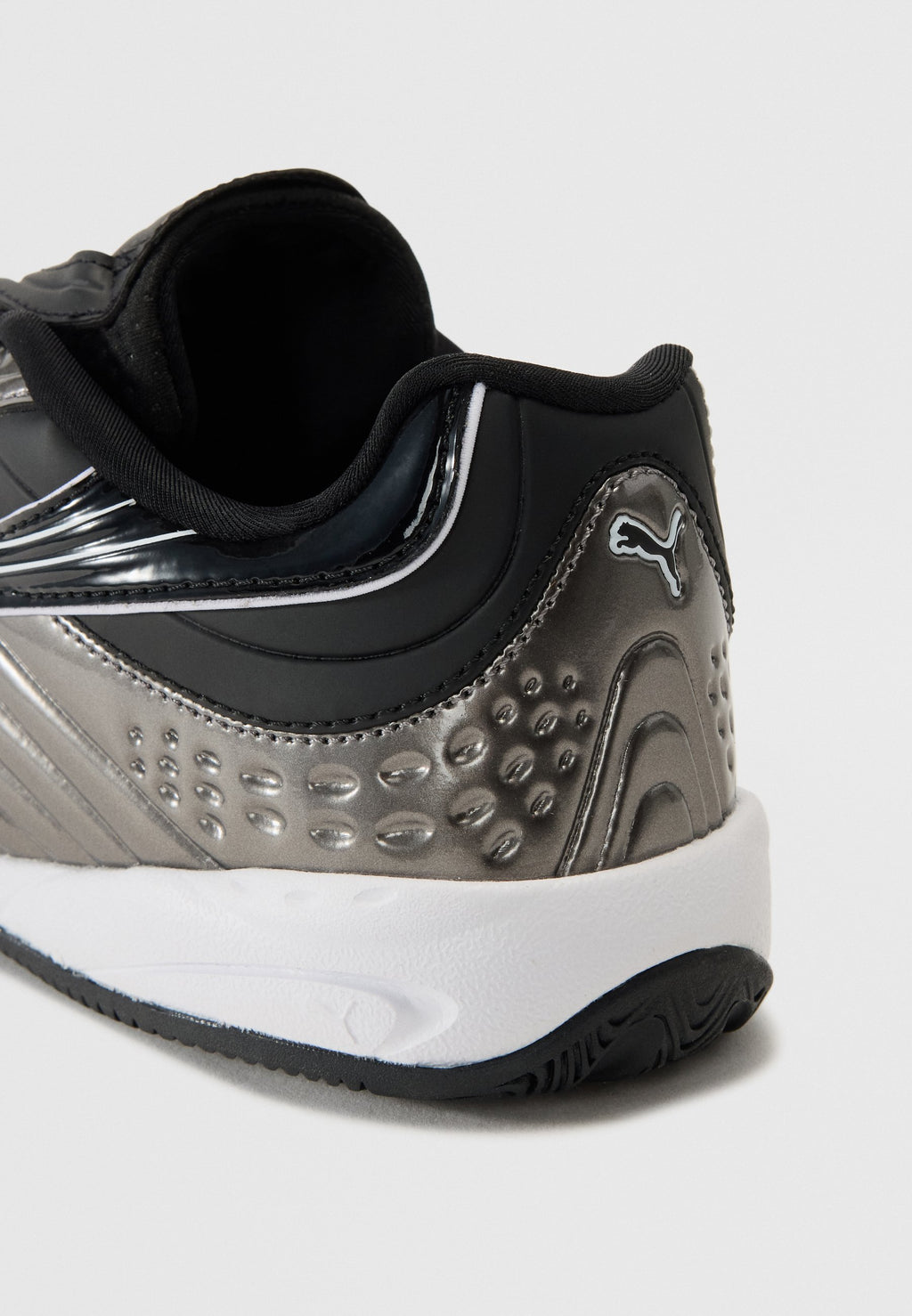 Puma V1PER GOALGETTER UNISEX