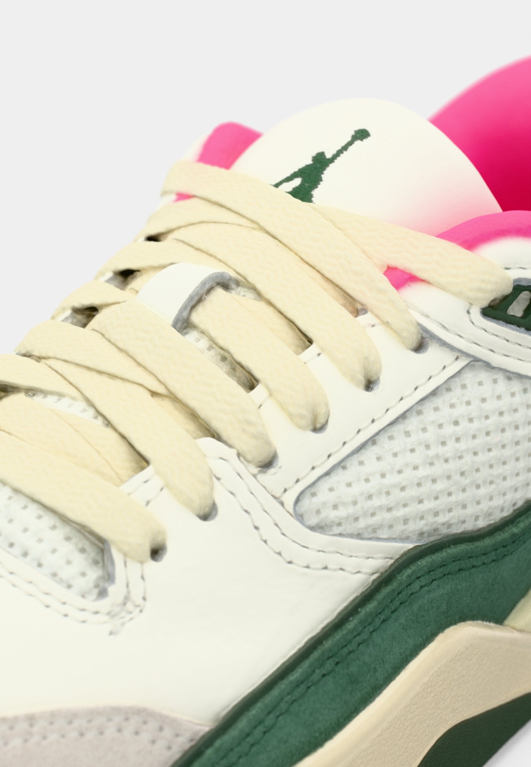 Jordan FLIGHT COURT