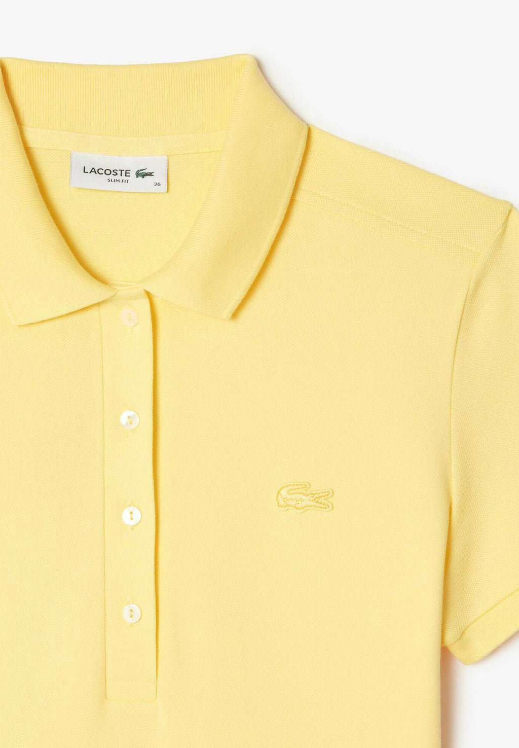 Lacoste EF5473_S4R