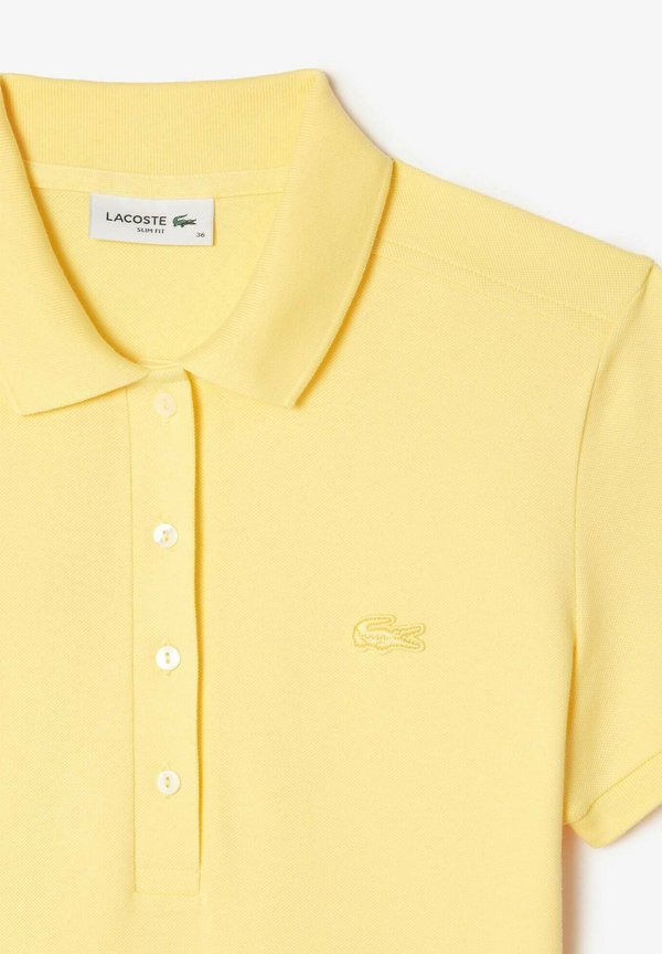 Lacoste EF5473_S4R