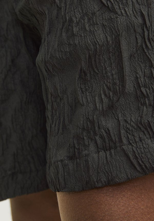 Jack & Jones Relaxed fit