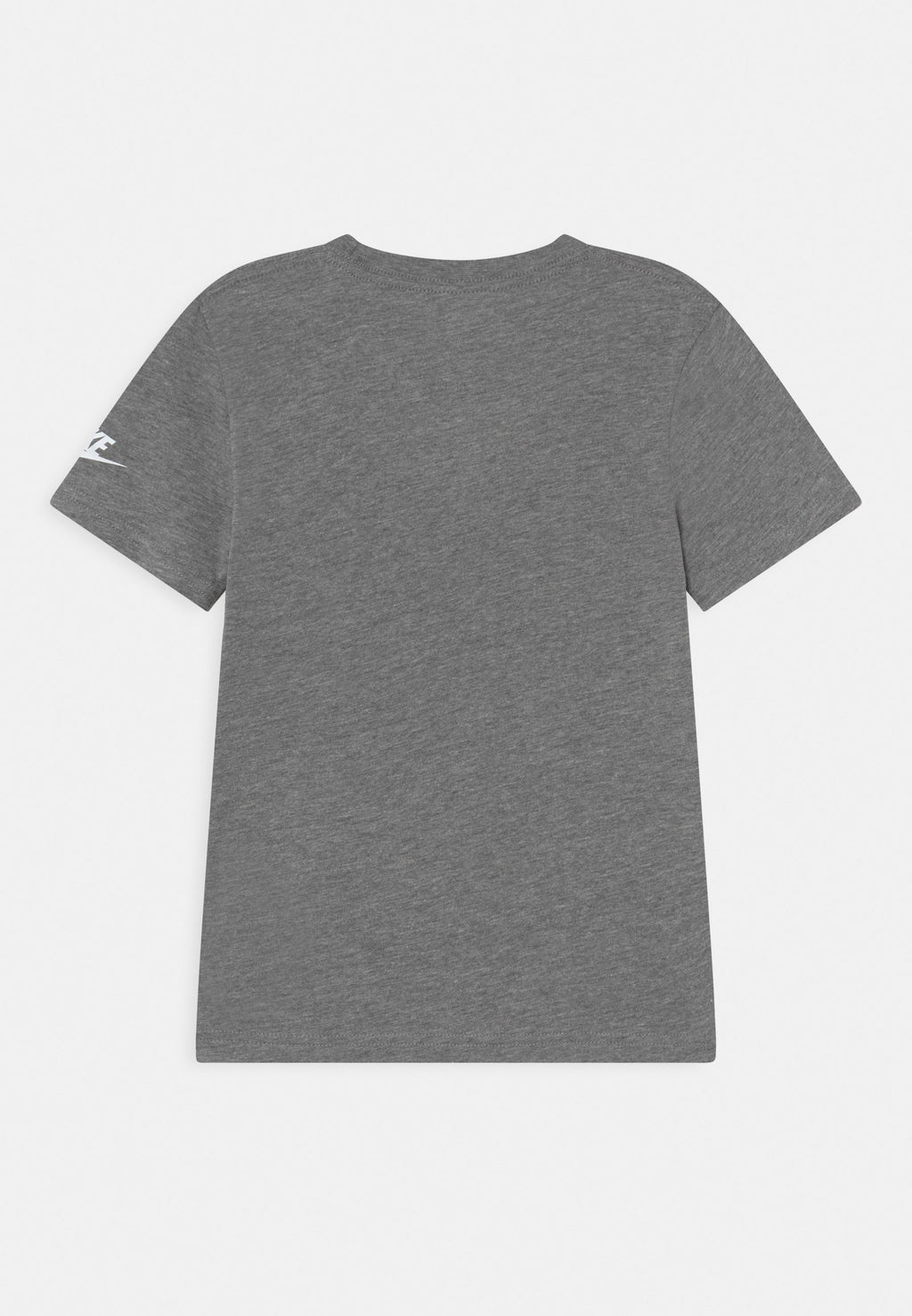 Nike Sportswear AMPLIFY