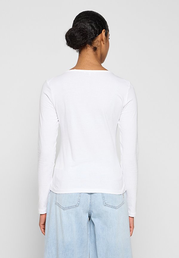 Scotch & Soda