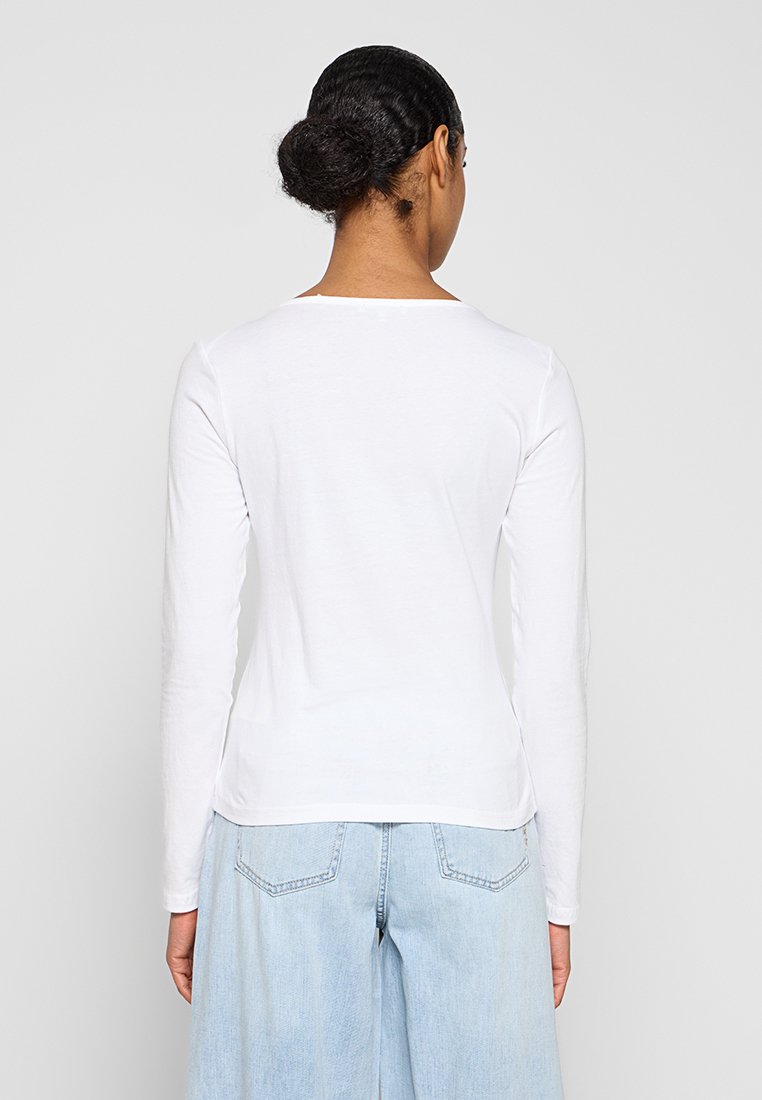 Scotch & Soda