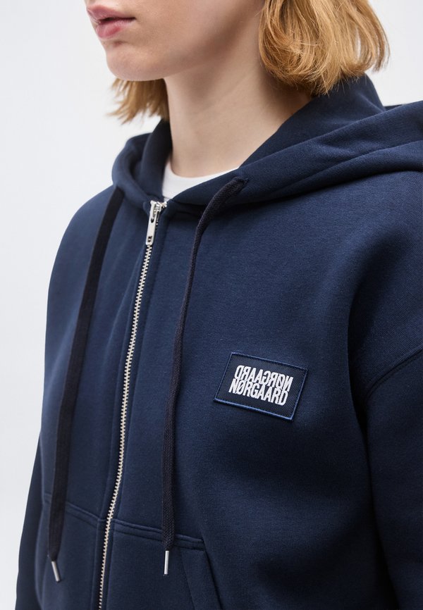 Mads Nørgaard STANDARD BOBO HOOD