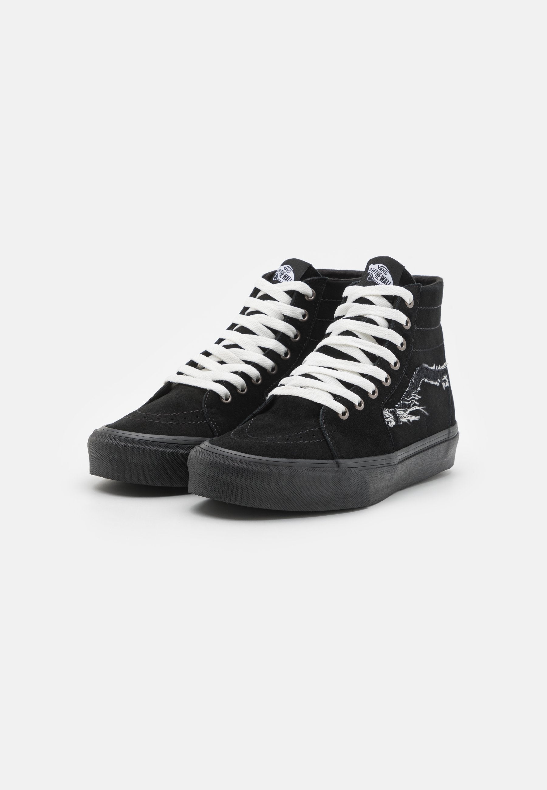 Vans SK8-HI TAPERED UNISEX