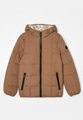 Marc O'Polo Winterjacke Media 1
