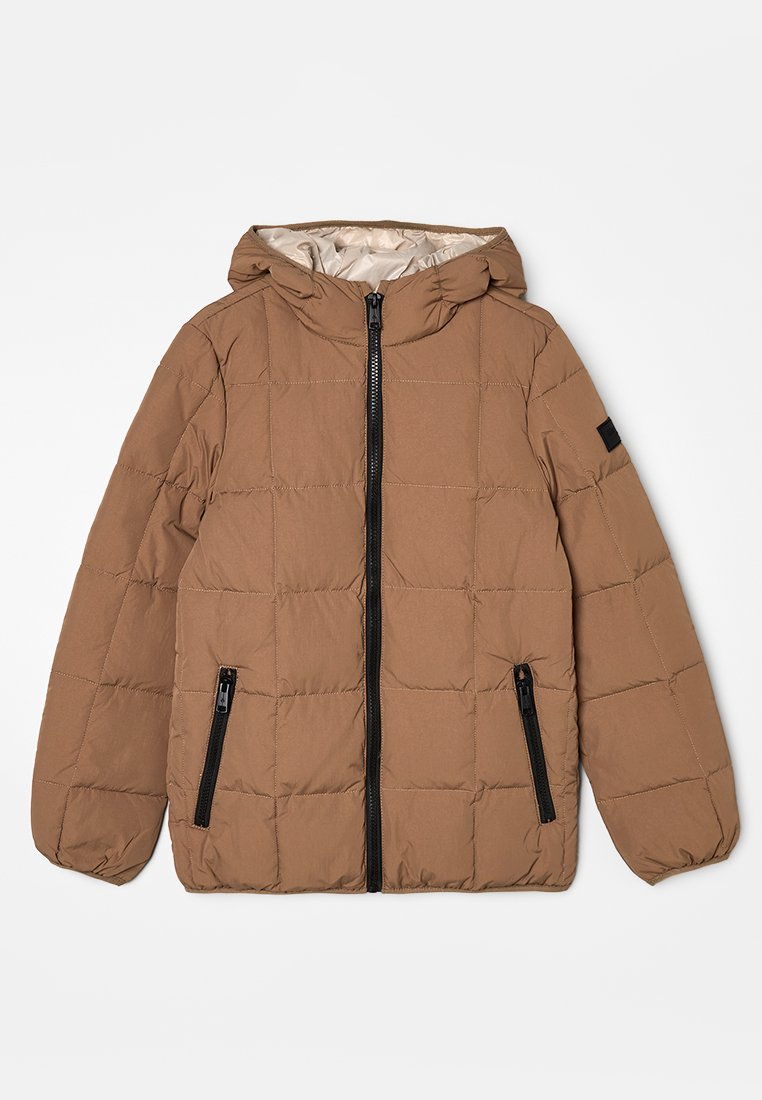 Marc O'Polo Winterjacke Media 1