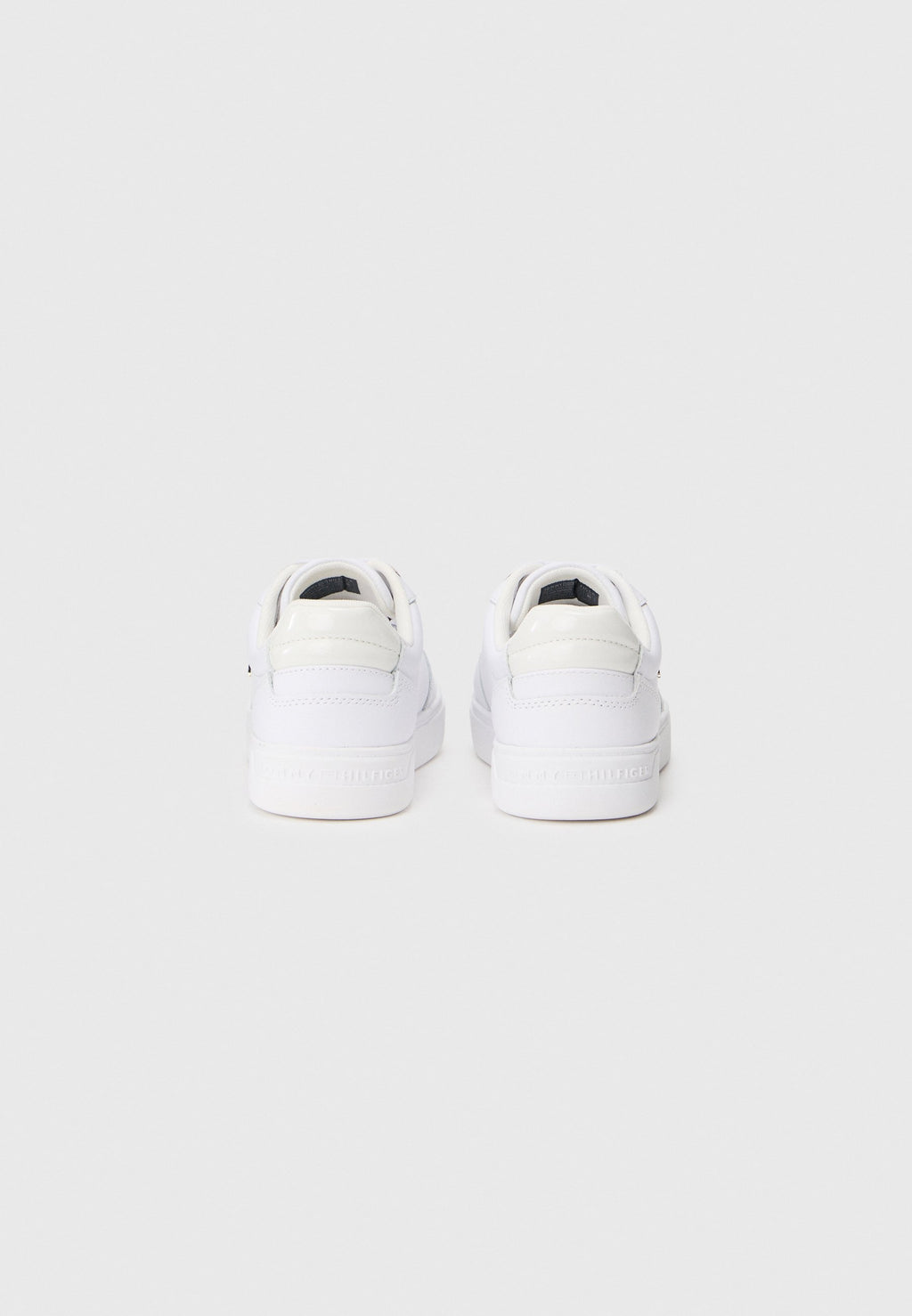 Tommy Hilfiger Sneaker low Media 3