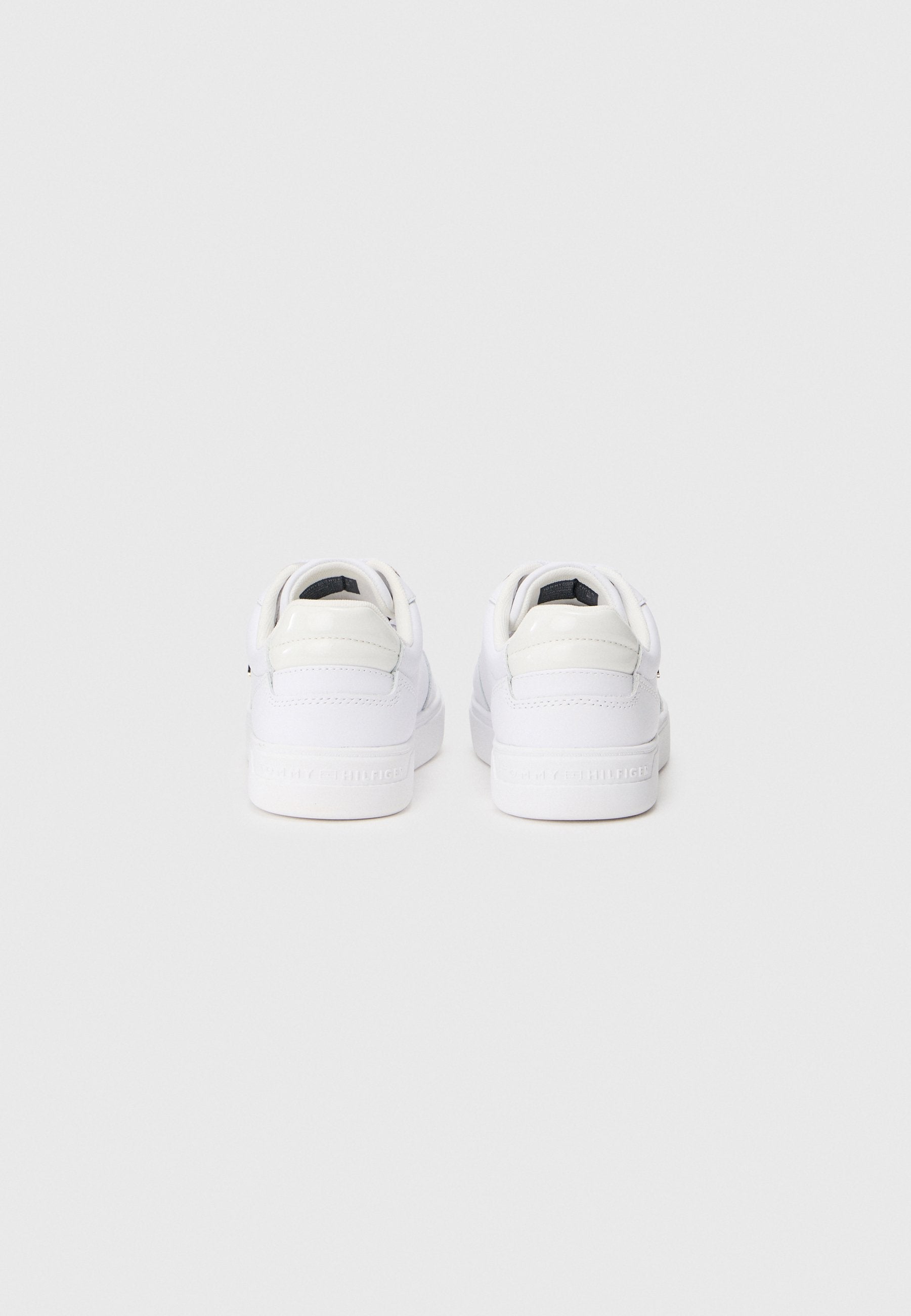 Tommy Hilfiger Sneaker low Media 3