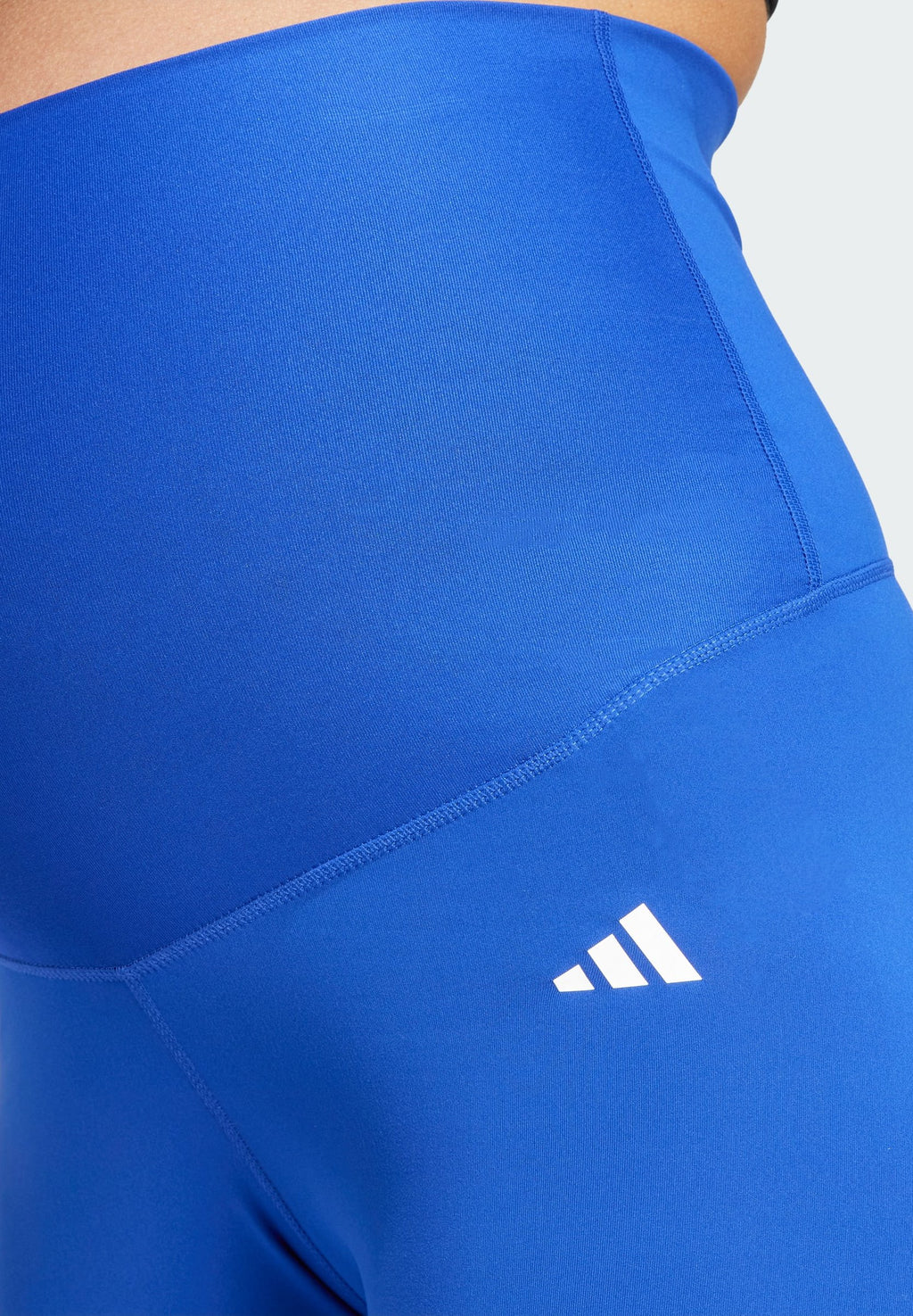 adidas Performance