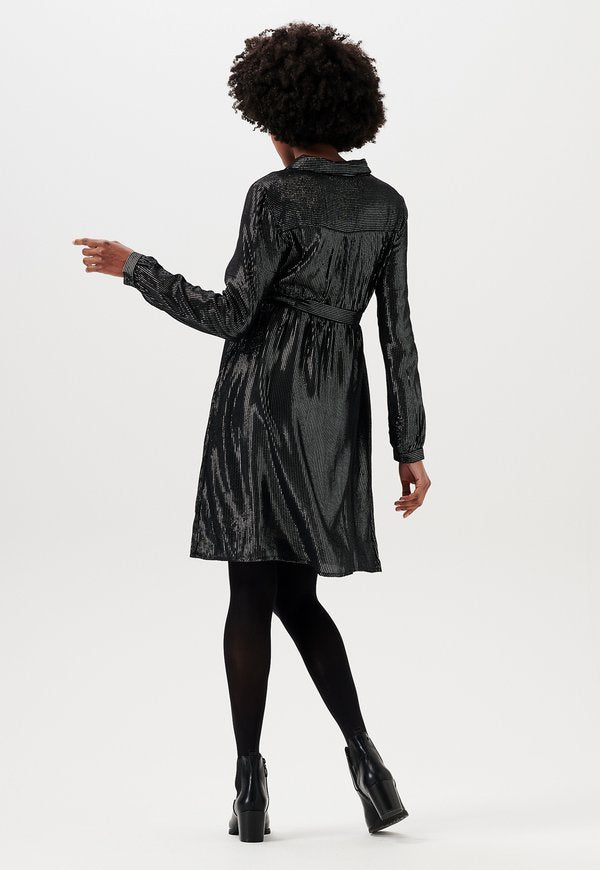 Esprit Maternity
