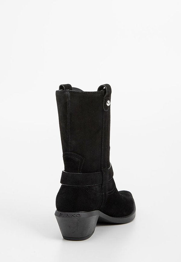 Pinko TEX 09