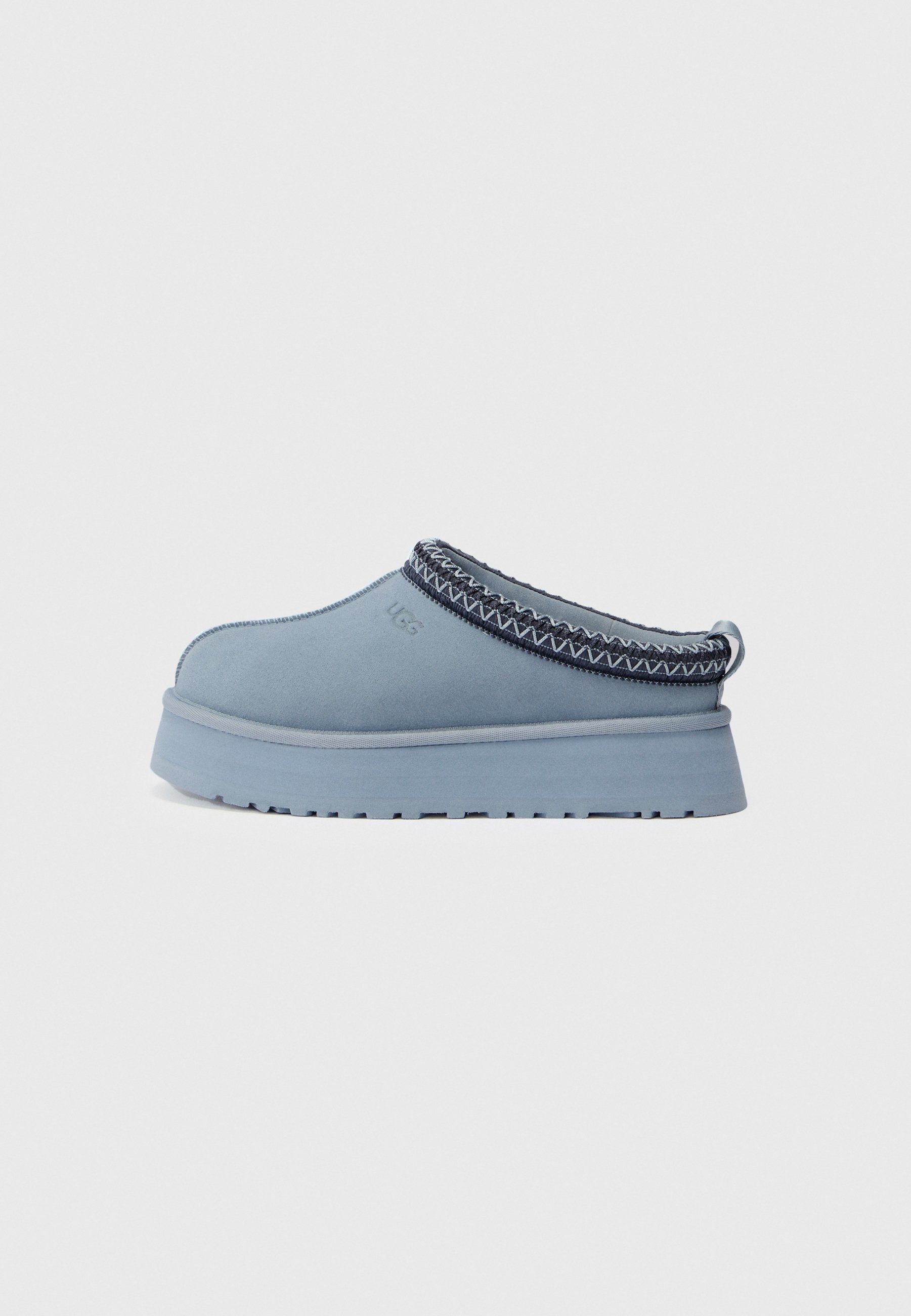 UGG TAZZ II