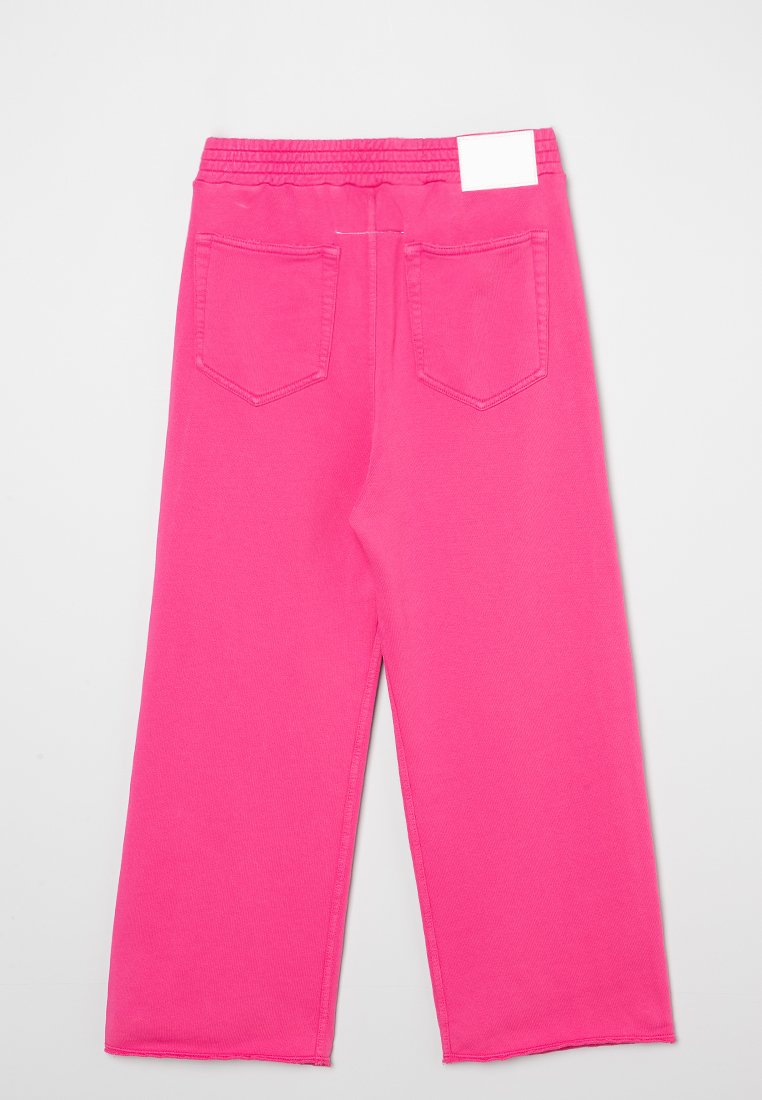 MM6 Maison Margiela
