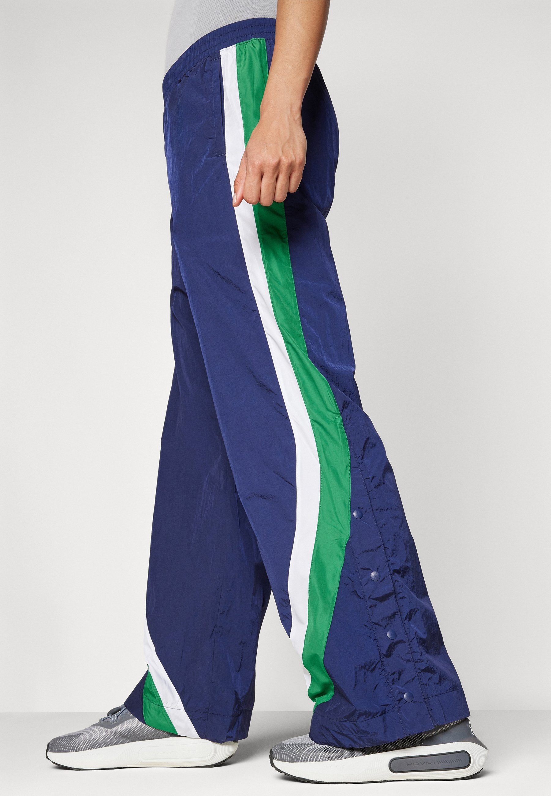 Under Armour ICON TEAR AWAY PANT