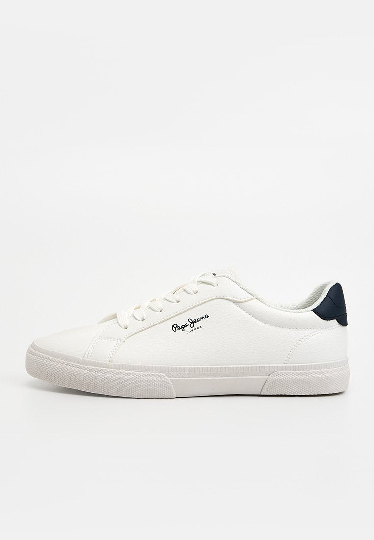 Pepe Jeans