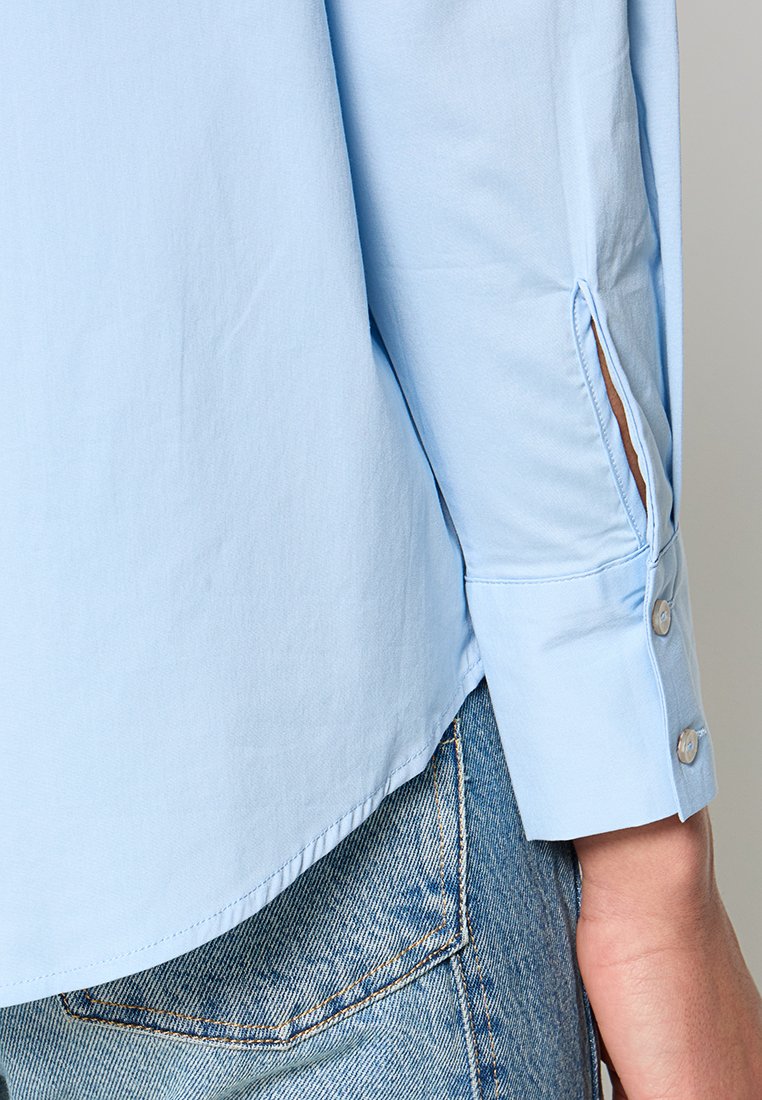 Vero Moda VMTANJA REGULAR FIT