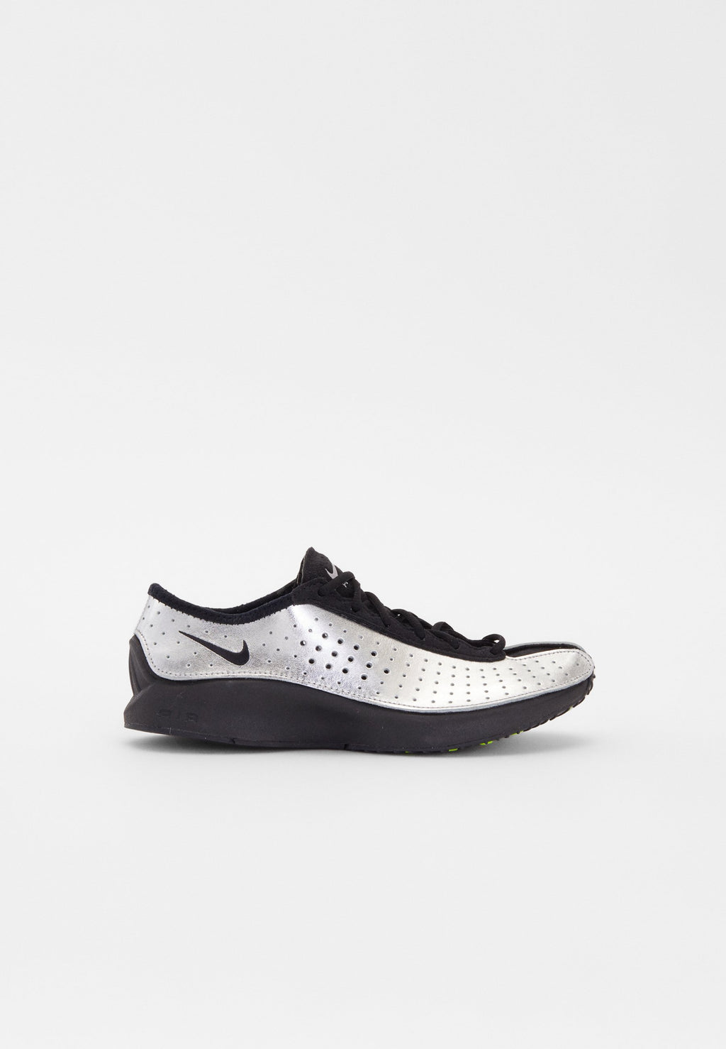 Nike Sportswear AIR SUPERFLY