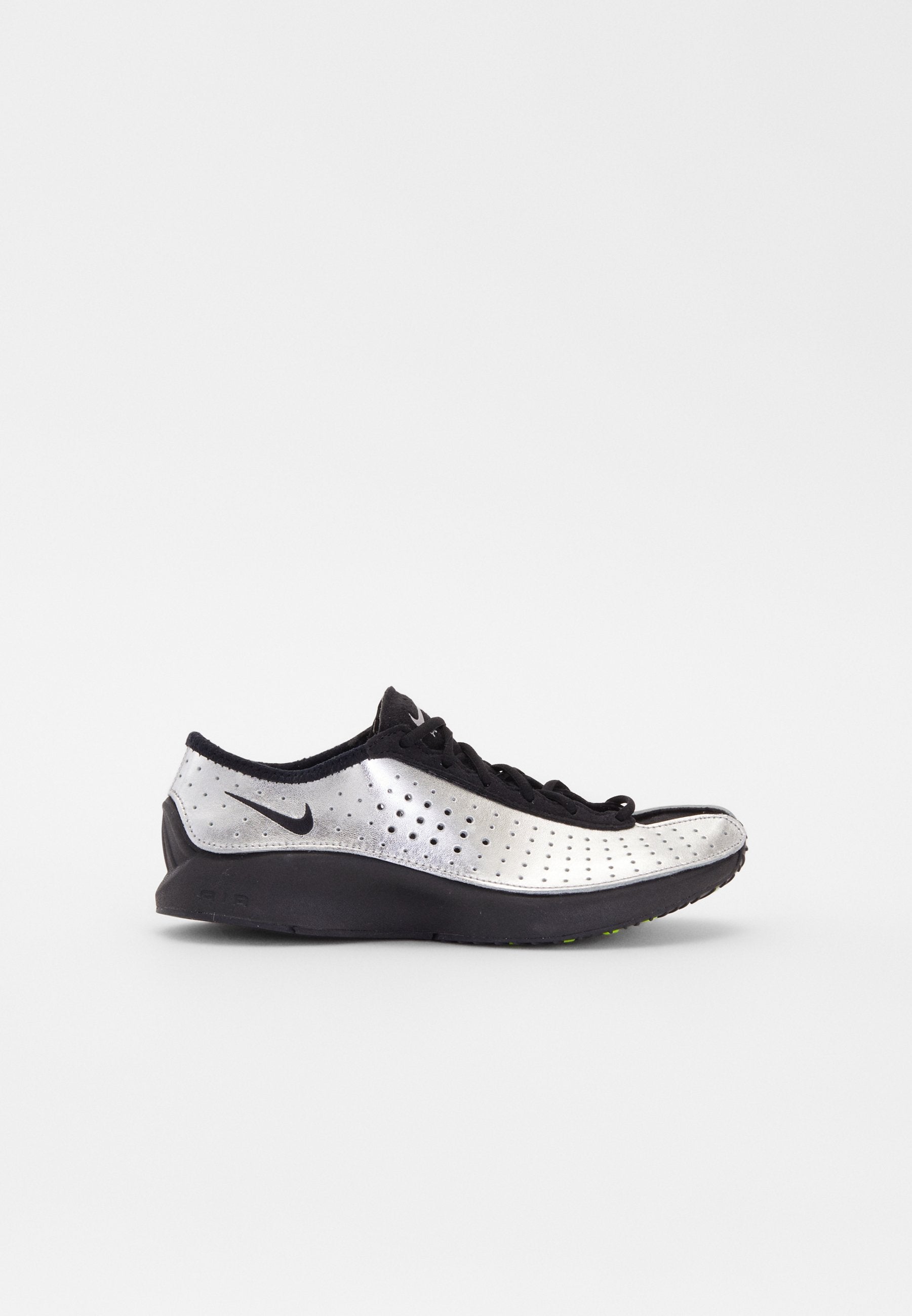 Nike Sportswear AIR SUPERFLY