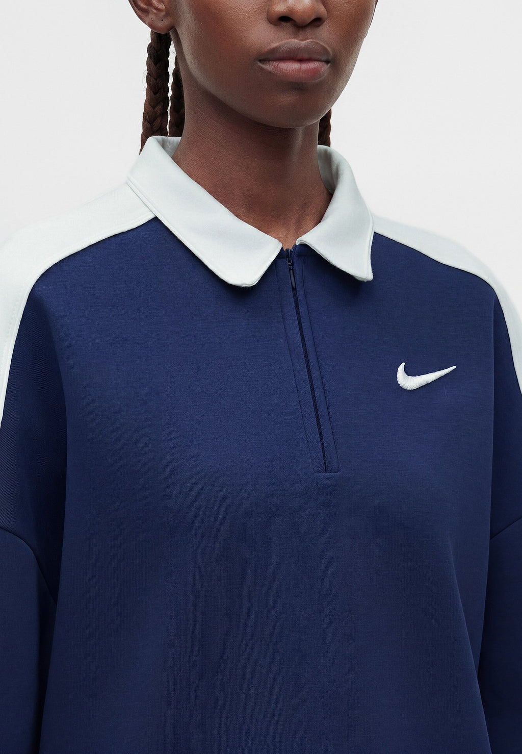 Nike Sportswear