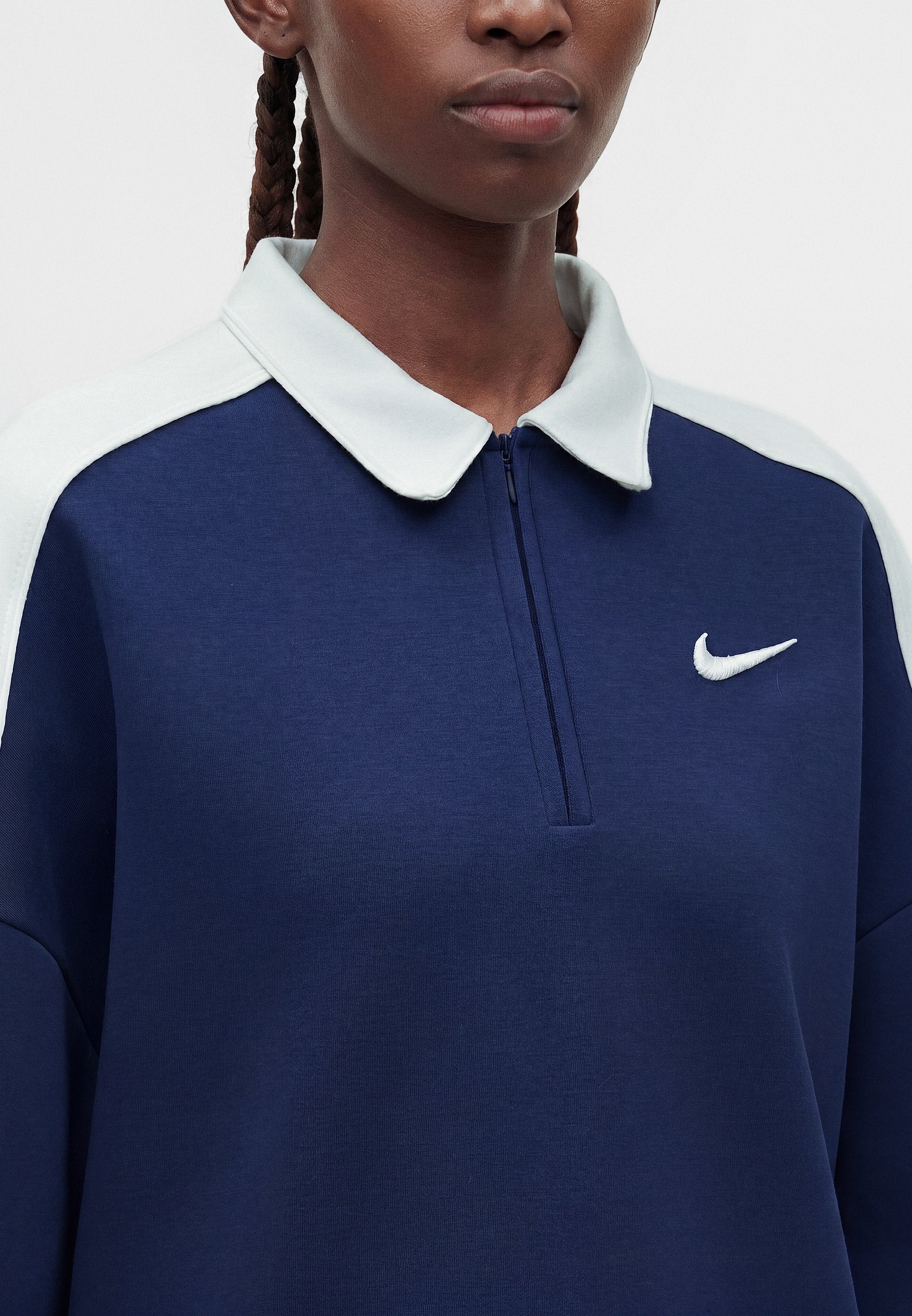 Nike Sportswear