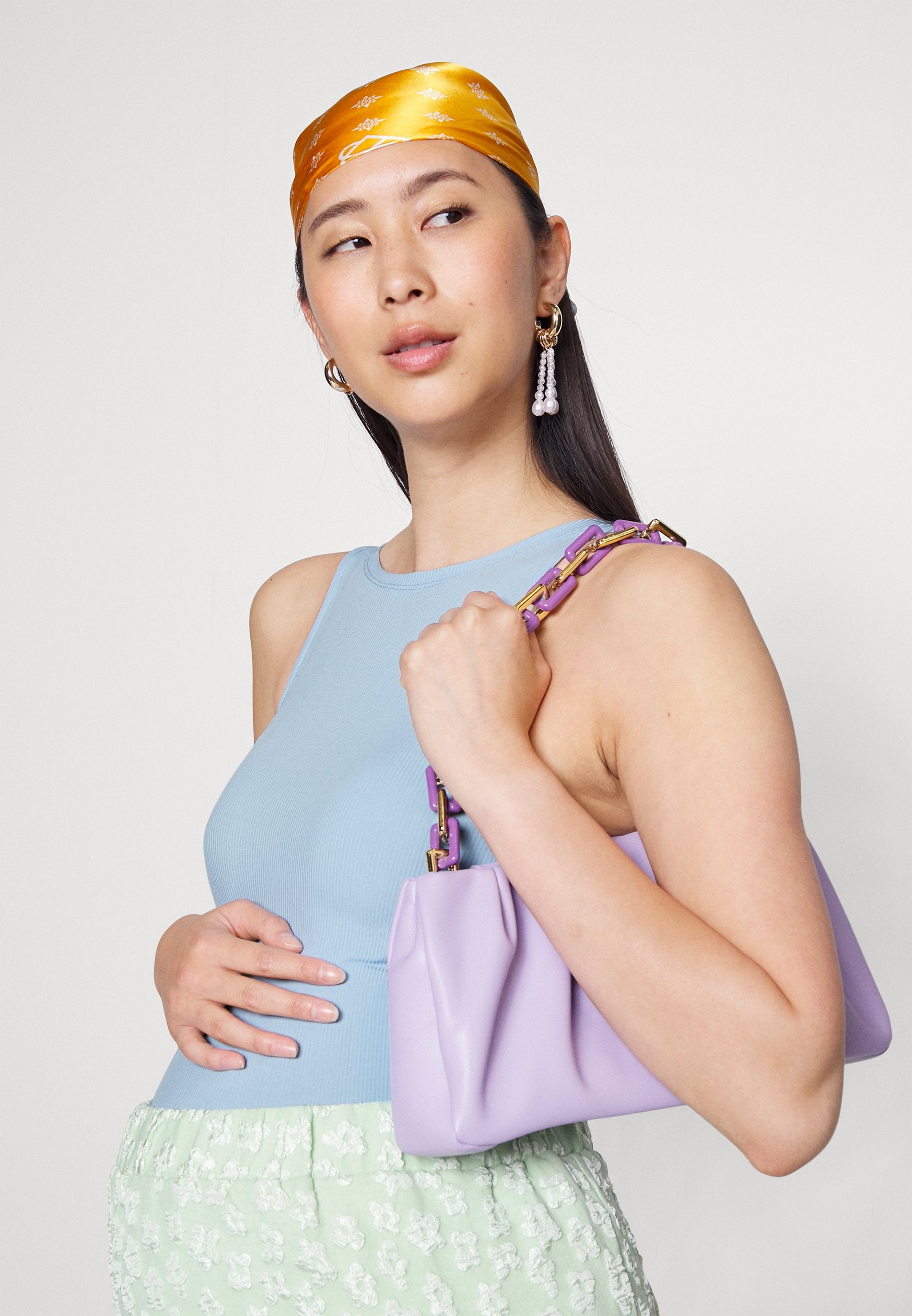 Vero Moda Maternity VMMJILL 2 PACK