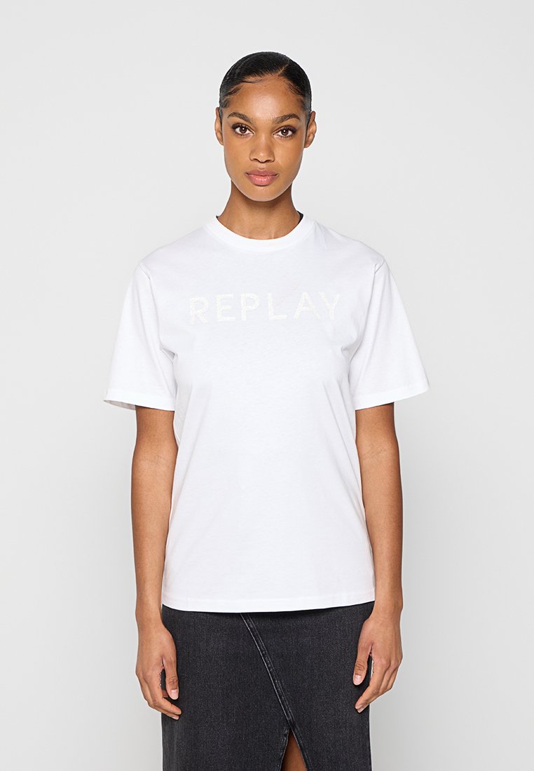 Replay