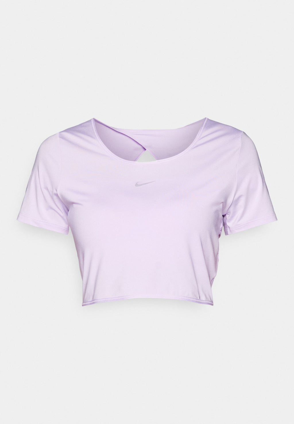 Nike Performance ONE CLASSIC