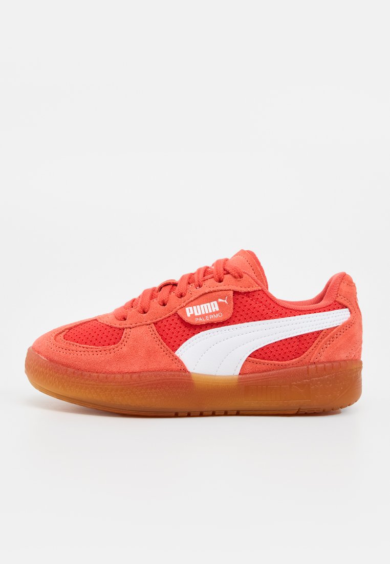 Puma PALERMO MODA VINTAGE