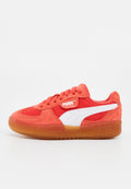 Puma PALERMO MODA VINTAGE