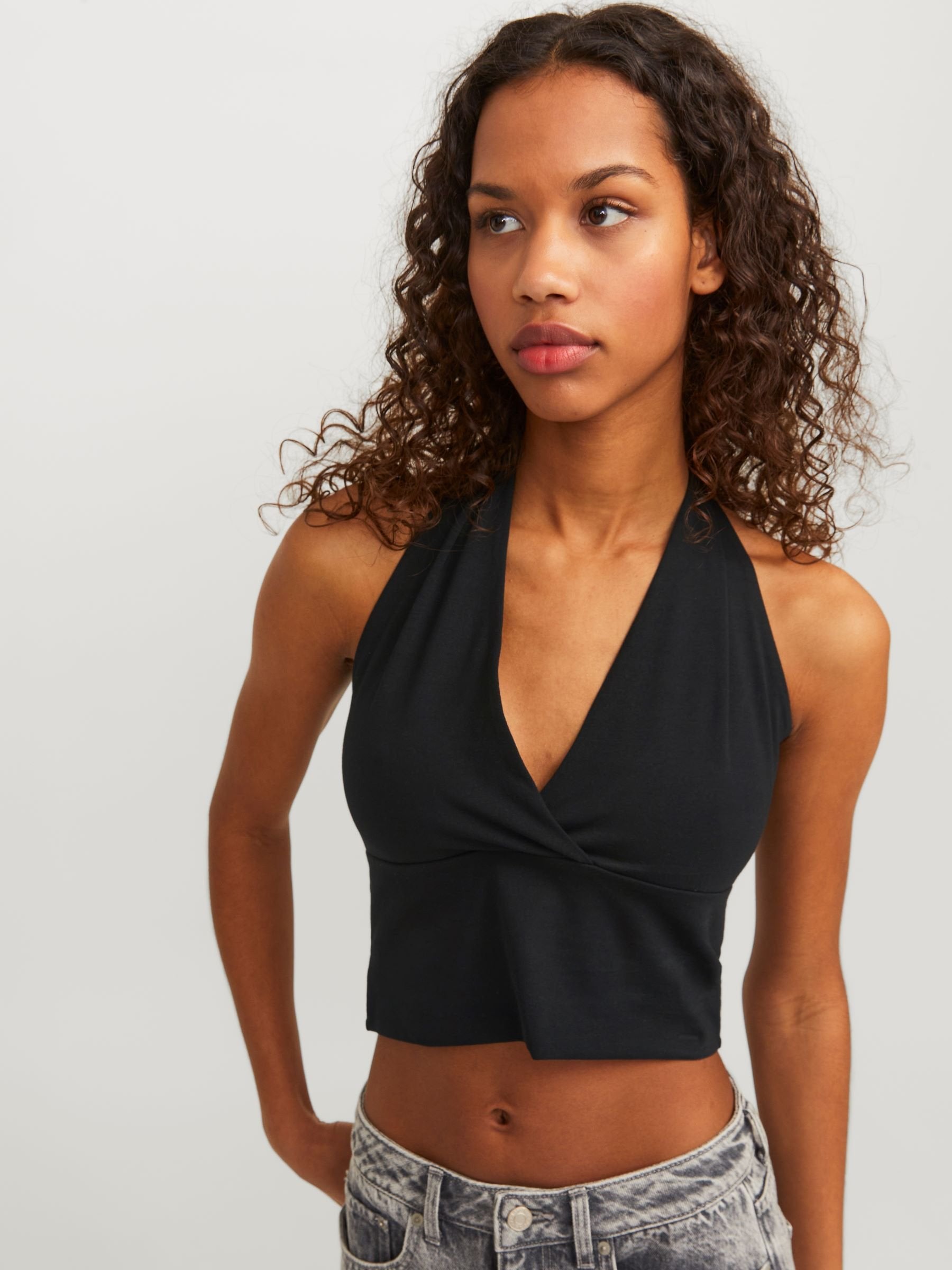 JJXX JXLORELEI HALTER