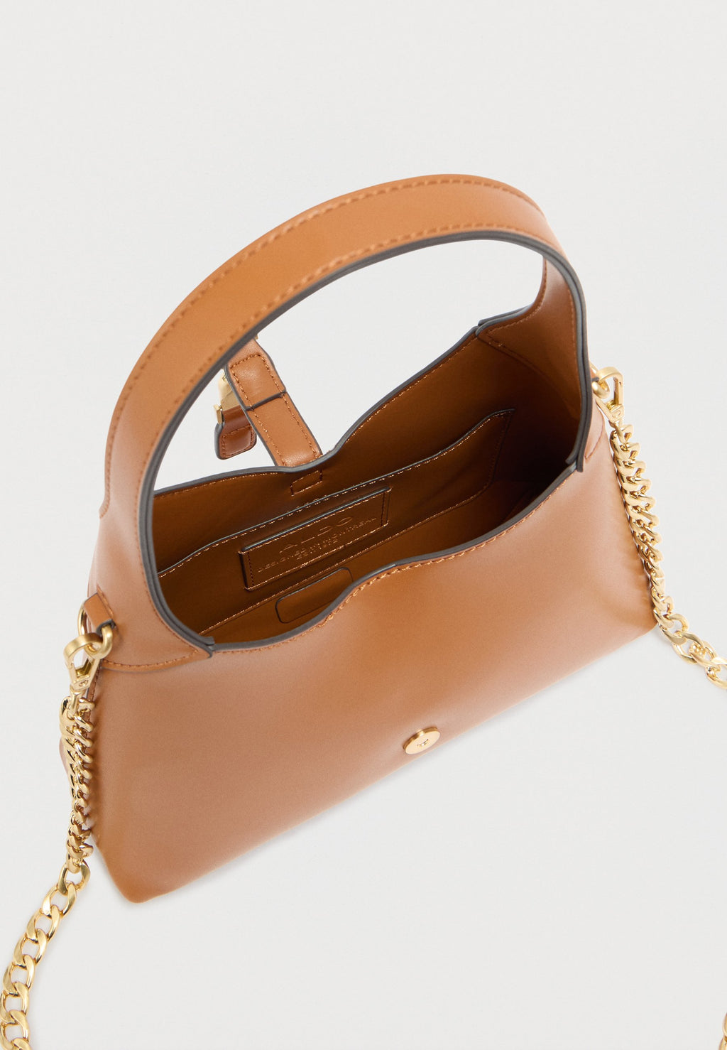 ALDO HARPER MINI