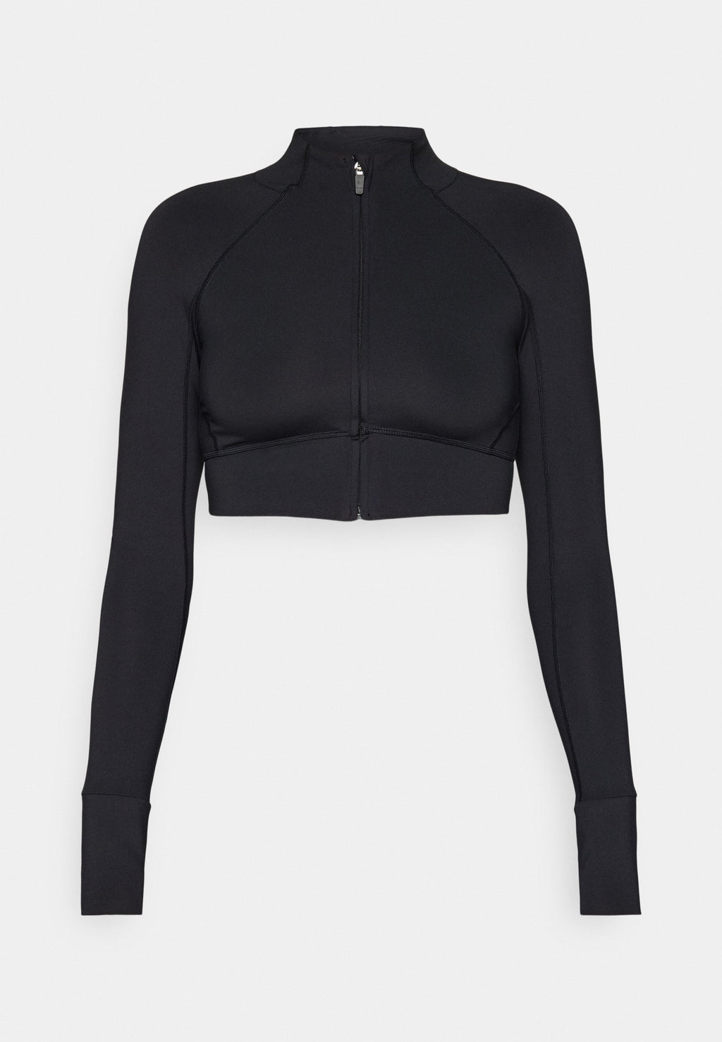 Fabletics PURELUXE CROPPED JACKET