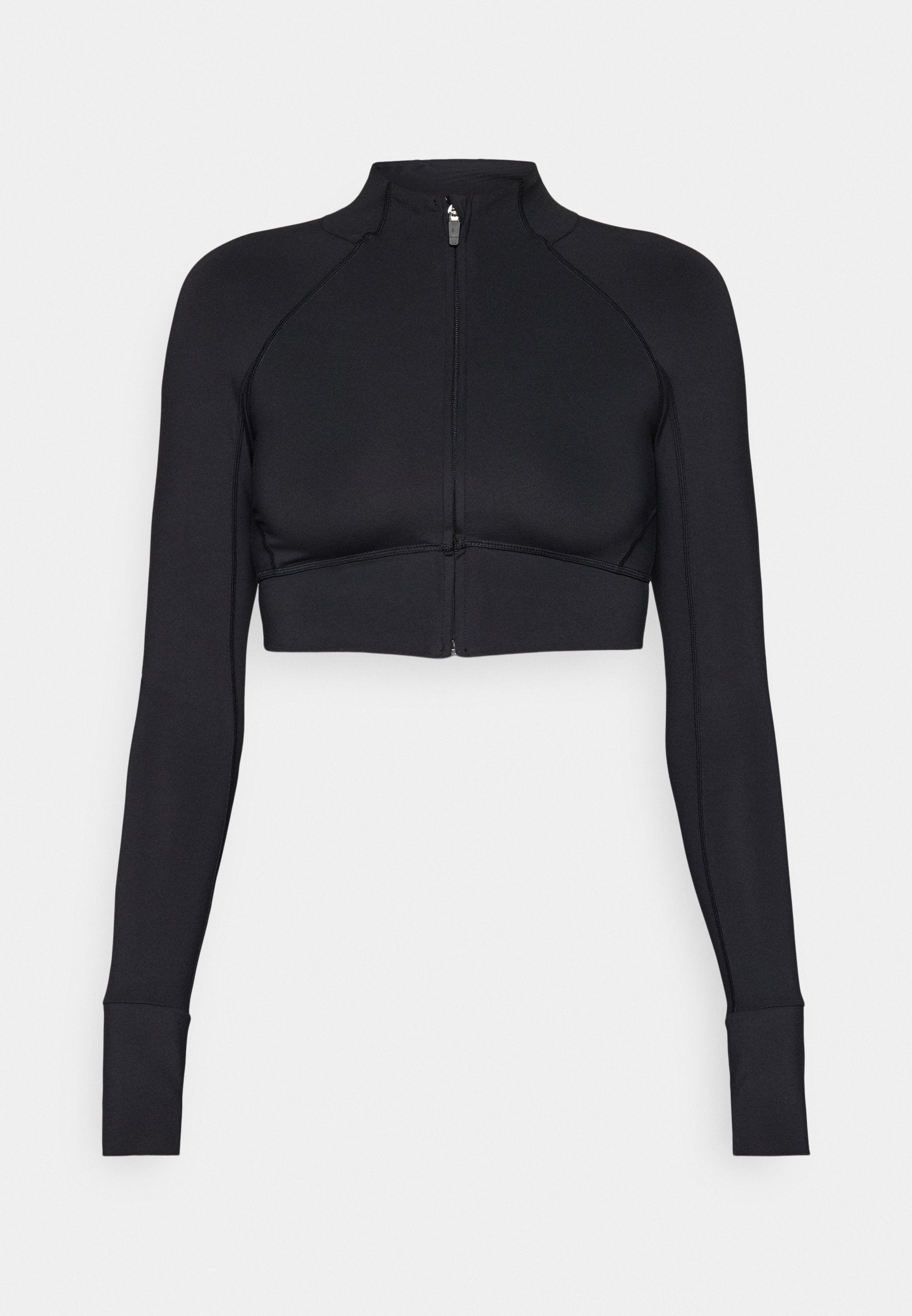 Fabletics PURELUXE CROPPED JACKET