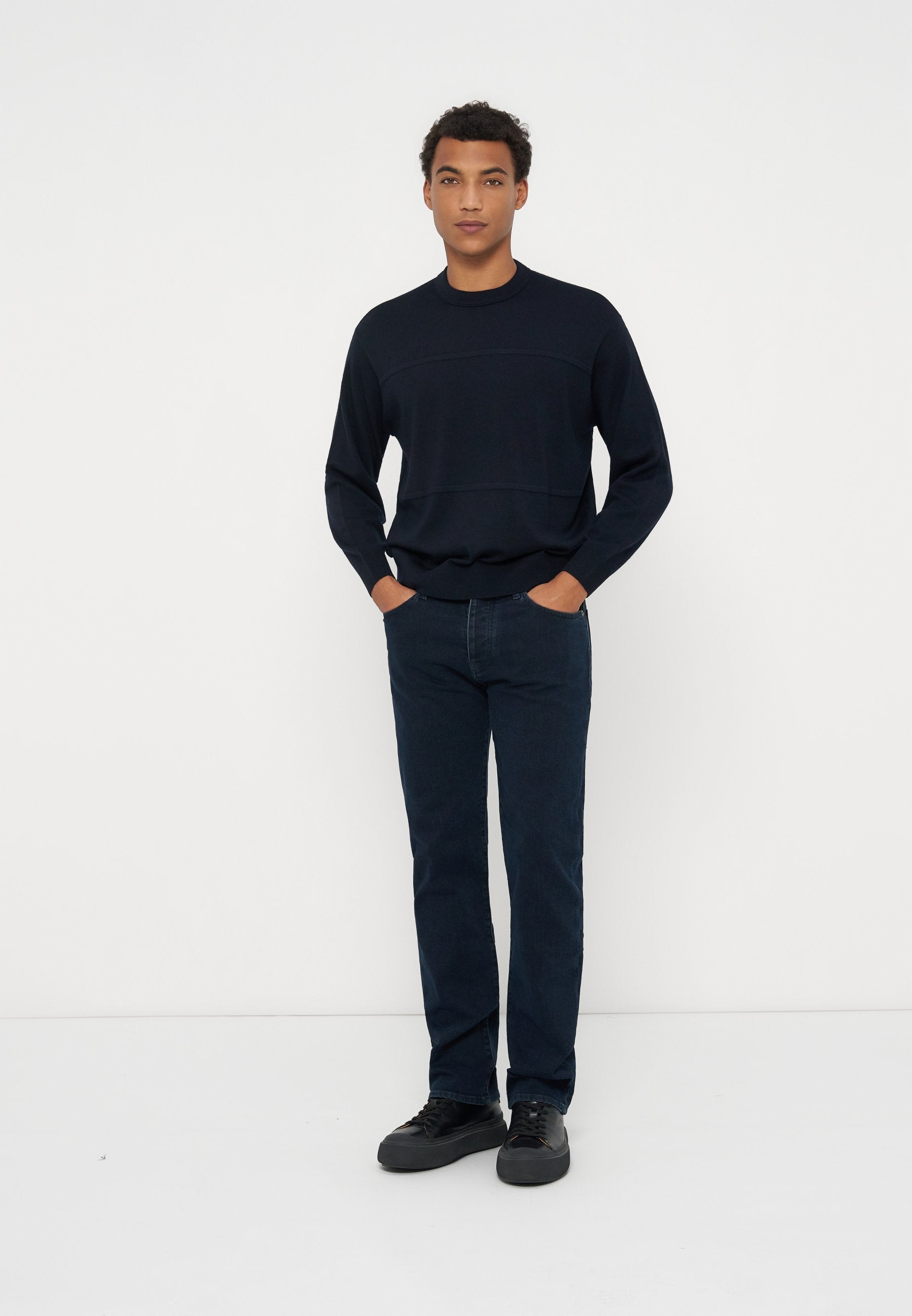 Emporio Armani