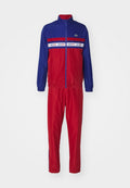 Lacoste Sport TRACKSUIT TC