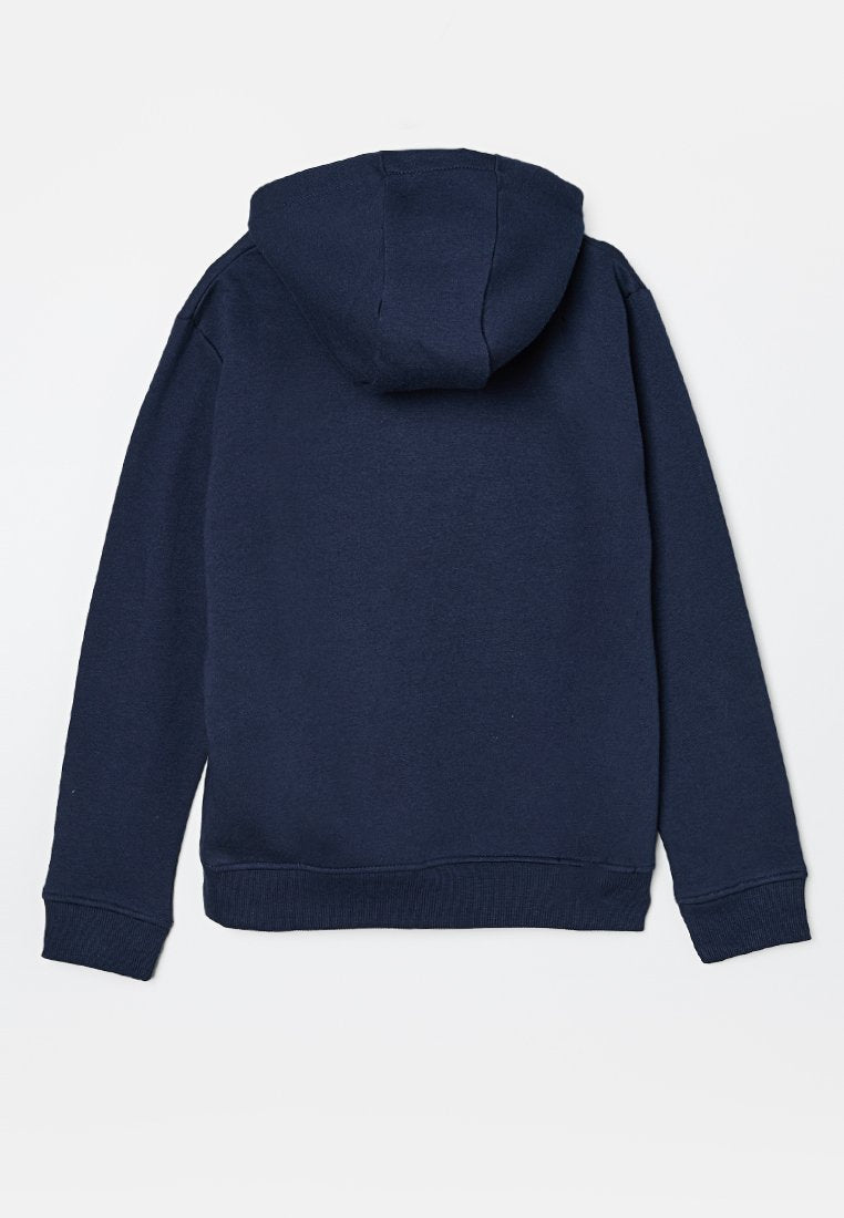 Ellesse OTTIE