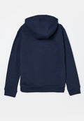 Ellesse OTTIE