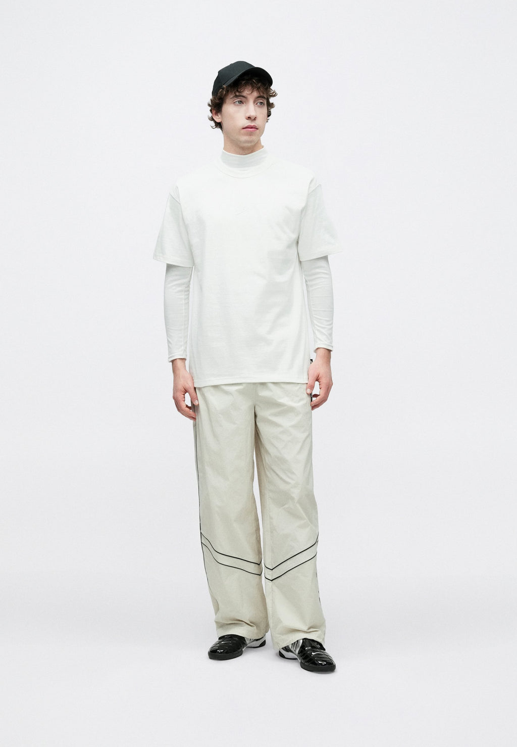 Nike Sportswear PANT