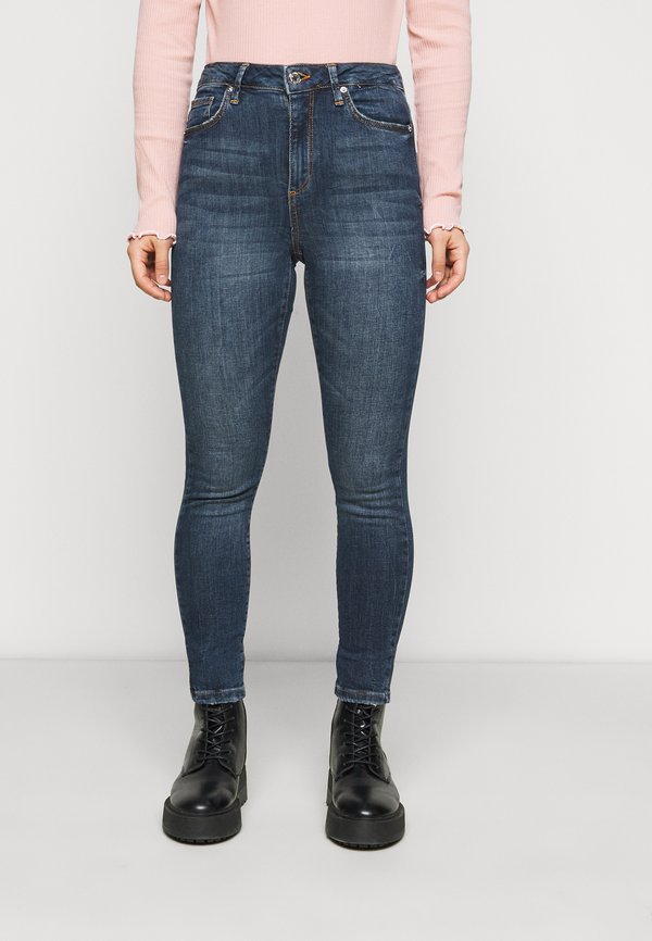 Vero Moda Petite VMSOPHIA