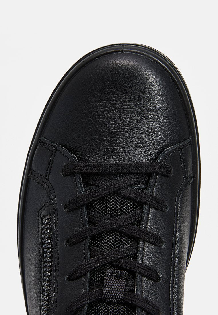 ECCO Sneaker low Media 5