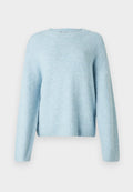 Object OBJSAGGIA LS LO PULLOVER NOOS
