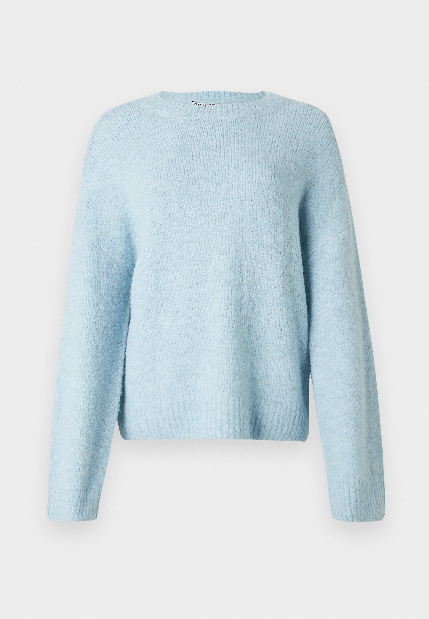 Object OBJSAGGIA LS LO PULLOVER NOOS